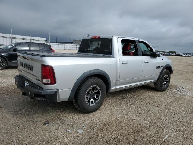 Obraz 3 z 2016 RAM 1500 REBEL 2016 z VIN 1C6RR7YT4GS160490