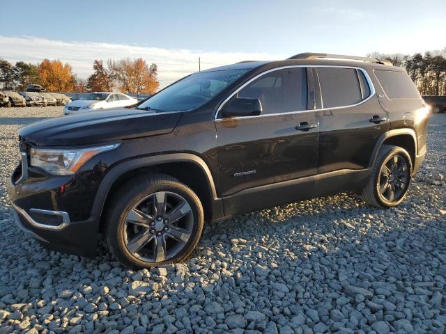 2017 GMC ACADIA SLT-2 2017 image