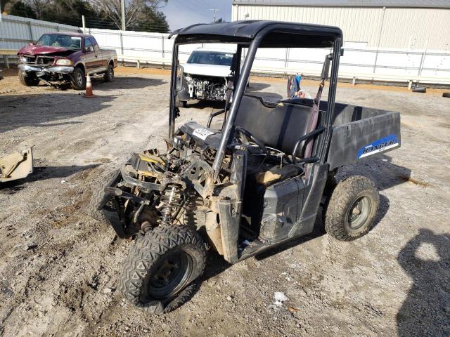 Изображение 2 2015 POLARIS RANGER EV 2015 с VIN 3NSRMAE40FE372370