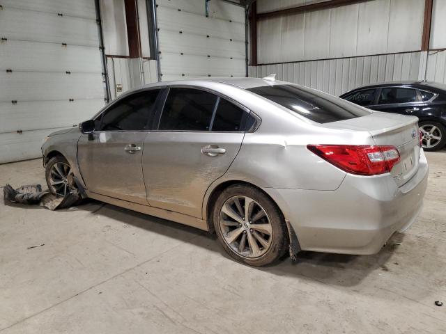 Obraz 2 z 2016 SUBARU LEGACY 2.5I LIMITED 2016 z VIN 4S3BNAN69G3004490