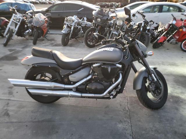 Изображение 1 2019 SUZUKI VZ800  2019 с VIN JS1VS56A3K2100351