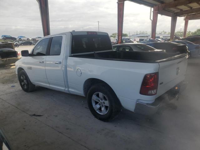 Obraz 2 z 2017 RAM 1500 SLT 2017 z VIN 1C6RR6GG2HS676170