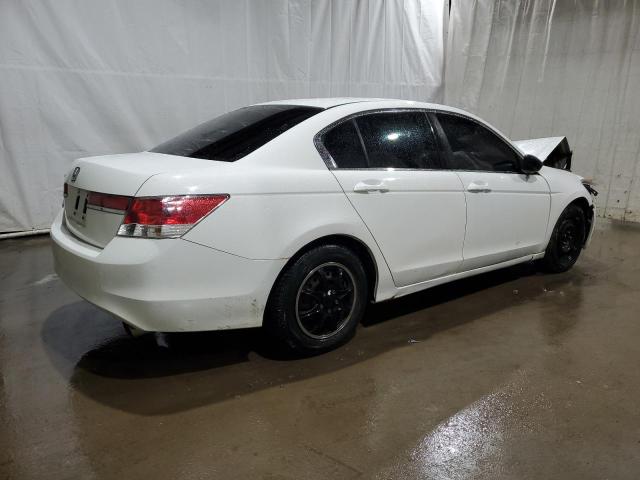 Изображение 3 2011 HONDA ACCORD LX 2011 с VIN 1HGCP2F38BA120939