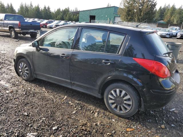 Obraz 2 z 2012 NISSAN VERSA S 2012 z VIN 3N1BC1CP3CK271374