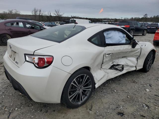 Obraz 3 z 2014 TOYOTA SCION FR-S  2014 z VIN JF1ZNAA17E9710060