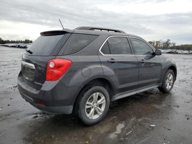 Image 3 of 2015 CHEVROLET EQUINOX LT 2015 with VIN 2GNALCEK0F6375823