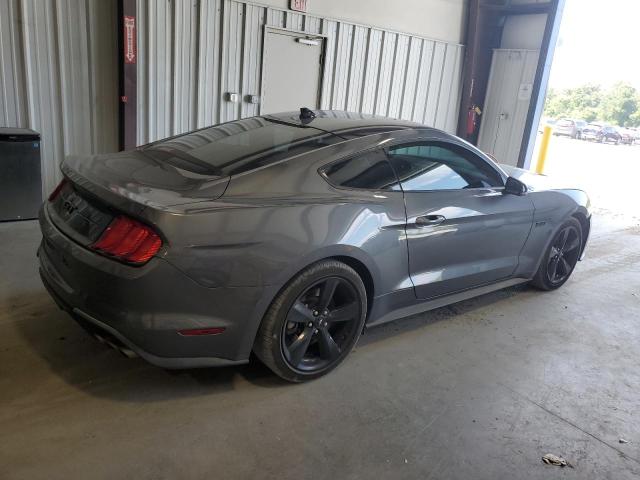 Obraz 3 z 2021 FORD MUSTANG GT 2021 z VIN 1FA6P8CF0M5120030