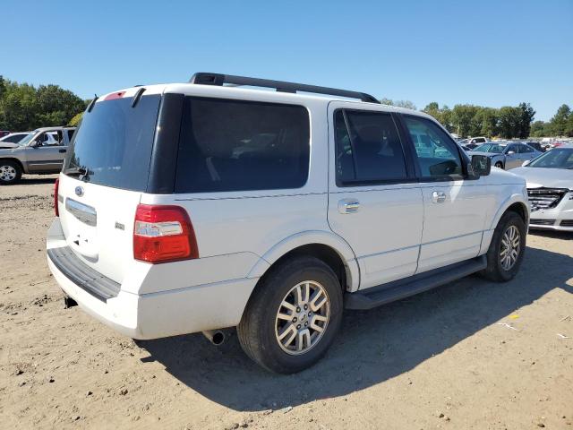 Obraz 3 z 2012 FORD EXPEDITION XLT 2012 z VIN 1FMJU1H5XCEF67981