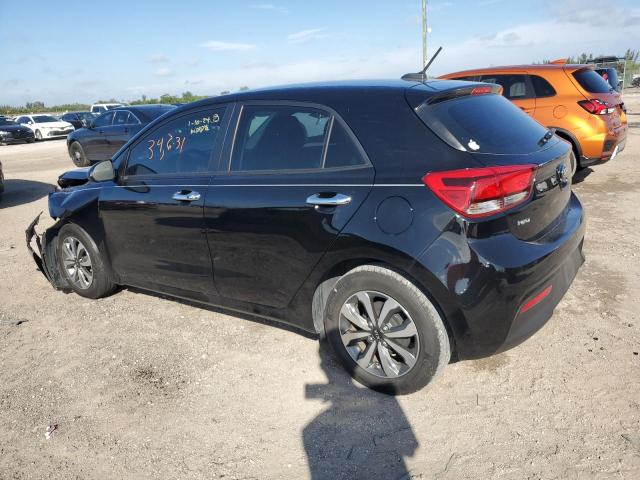 Obraz 2 z 2021 KIA RIO S 2021 z VIN 3KPA25AD9ME404361