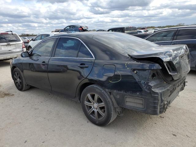 Image 2 of 2008 TOYOTA CAMRY CE 2008 with VIN 4T4BE46K38R041531