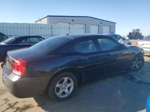 Obraz 3 z 2010 DODGE CHARGER SXT 2010 z VIN 2B3CA3CV8AH267372