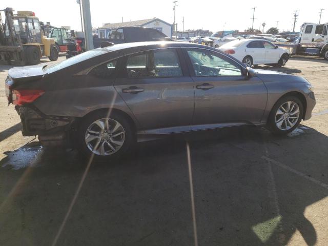 Obraz 3 z 2018 HONDA ACCORD LX 2018 z VIN 1HGCV1F13JA064910