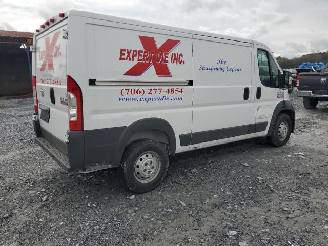 Изображение 3 2014 RAM PROMASTER 1500 1500 STANDARD 2014 с VIN 3C6TRVAG1EE121279