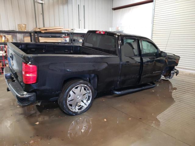 Изображение 3 2014 CHEVROLET SILVERADO C1500 LT 2014 с VIN 1GCRCREH6EZ248001