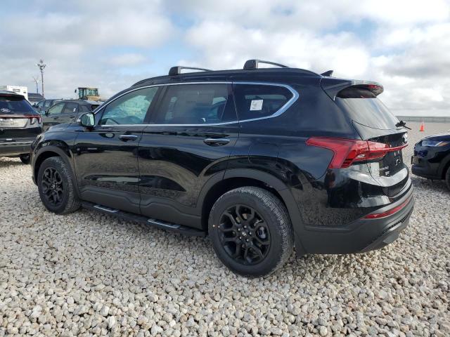 Obraz 2 z 2023 HYUNDAI SANTA FE XRT 2023 z VIN 5NMS64AJ8PH620725