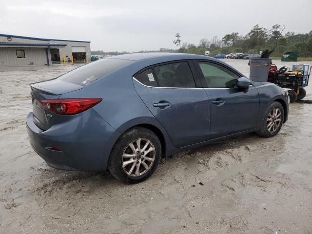 Obraz 3 z 2016 MAZDA 3 TOURING 2016 z VIN 3MZBM1V77GM271232