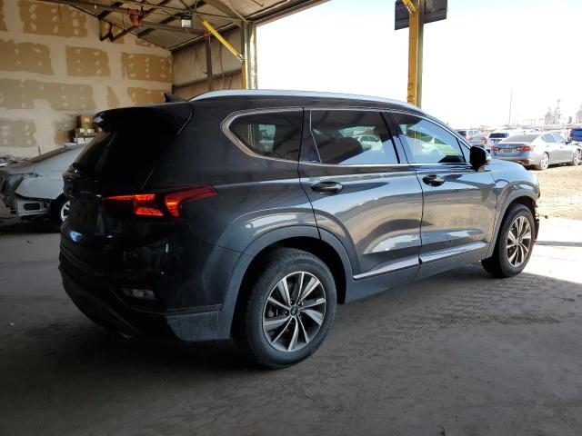 Obraz 3 z 2020 HYUNDAI SANTA FE LIMITED 2020 z VIN 5NMS5CAD1LH196399