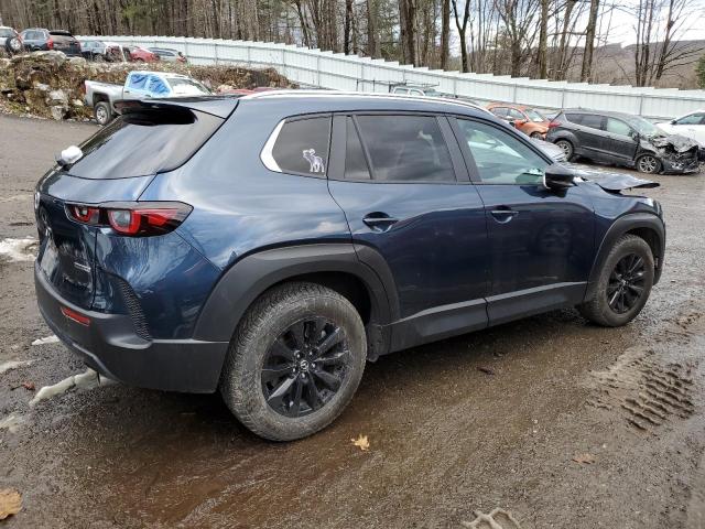 Изображение 3 2023 MAZDA CX-50 SELECT 2023 с VIN 7MMVABAM1PN144377