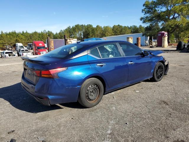 Изображение 3 2020 NISSAN ALTIMA S 2020 с VIN 1N4BL4BVXLC183559