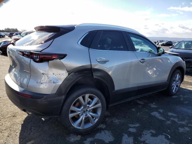 Изображение 3 2023 MAZDA CX-30 SELECT 2023 с VIN 3MVDMBBM8PM576717