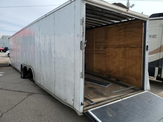 Изображение 3 2022 ROCK CARGO TRLR 2022 с VIN 7H2BE3635ND043878