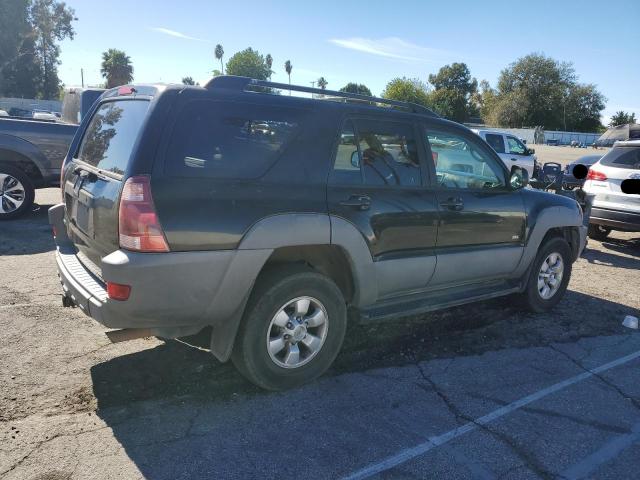 Obraz 3 z 2003 TOYOTA 4RUNNER SR5 2003 z VIN JTEZT14R130004877