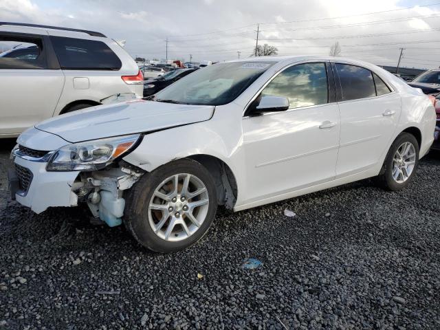Image 1 of 2014 CHEVROLET MALIBU 1LT 2014 with VIN 1G11C5SL1EF181574