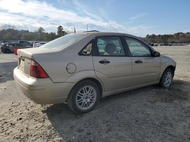Image 3 of 2006 FORD FOCUS ZX4 2006 with VIN 1FAHP34N96W114001