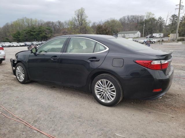 Image 2 of 2013 LEXUS ES 350 2013 with VIN JTHBK1GG7D2004566