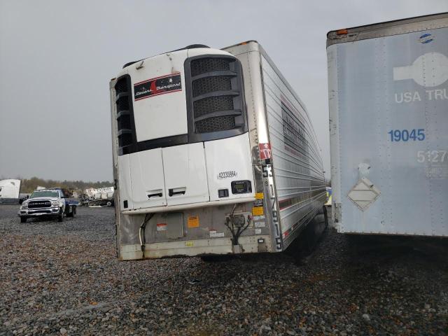 Изображение 2 2021 UTILITY REEFER 2021 с VIN 3UTVS2535M8373021