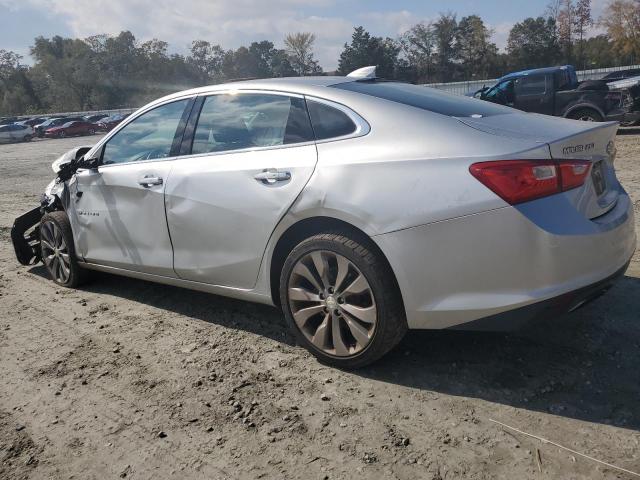 Obraz 2 z 2016 CHEVROLET MALIBU PREMIER 2016 z VIN 1G1ZH5SX5GF224601