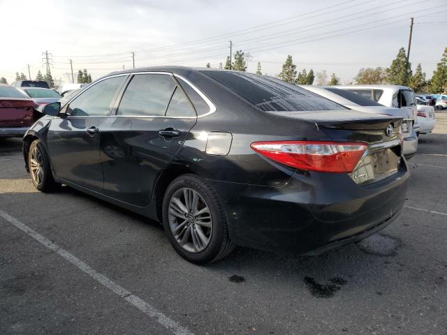 Изображение 2 2016 TOYOTA CAMRY LE 2016 с VIN 4T1BF1FK5GU244926
