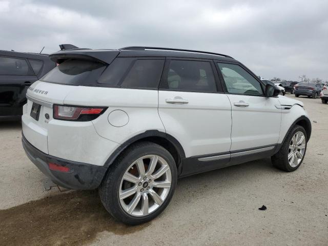 Obraz 3 z 2016 LAND ROVER RANGE ROVER EVOQUE HSE 2016 z VIN SALVR2BG9GH084289