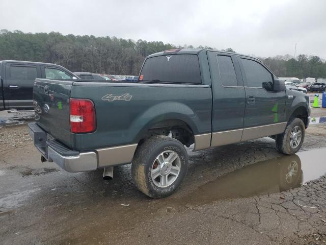 Obraz 3 z 2005 FORD F150  2005 z VIN 1FTPX14585FB15486