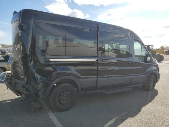 Image 3 of 2020 FORD TRANSIT T-350 2020 with VIN 1FBAX2C84LKA43508