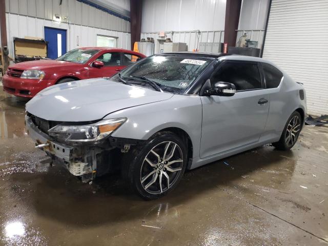Obraz 2014 TOYOTA SCION TC  2014