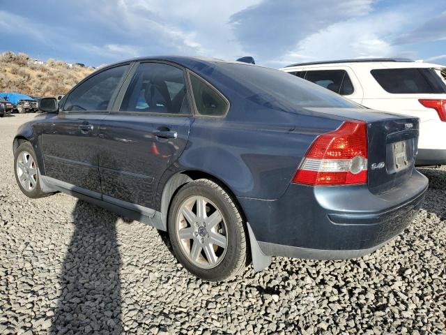 Изображение 2 2007 VOLVO S40 2.4I 2007 с VIN YV1MS382072315098
