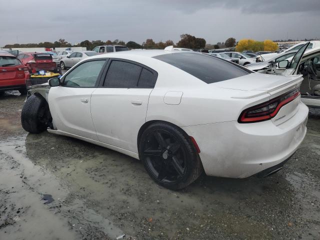 Image 2 of 2015 DODGE CHARGER R/T 2015 with VIN 2C3CDXCT9FH893066