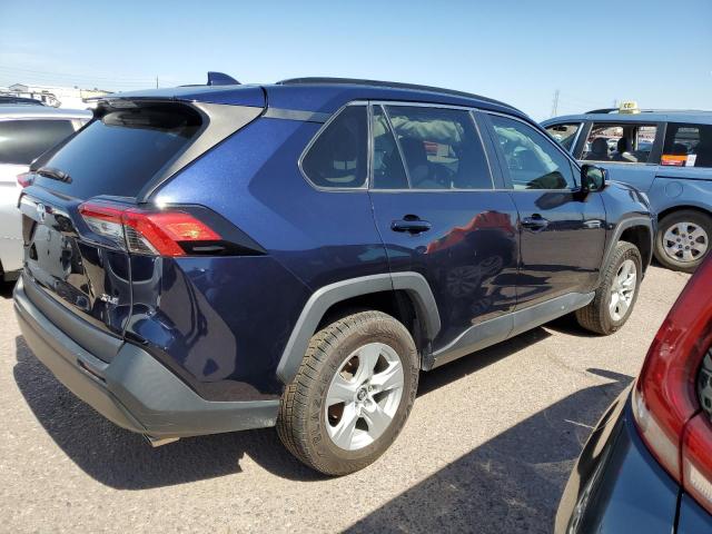 Изображение 3 2020 TOYOTA RAV4 XLE 2020 с VIN 2T3W1RFV2LW098592