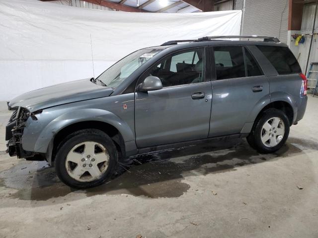 Obraz 2007 SATURN VUE  2007