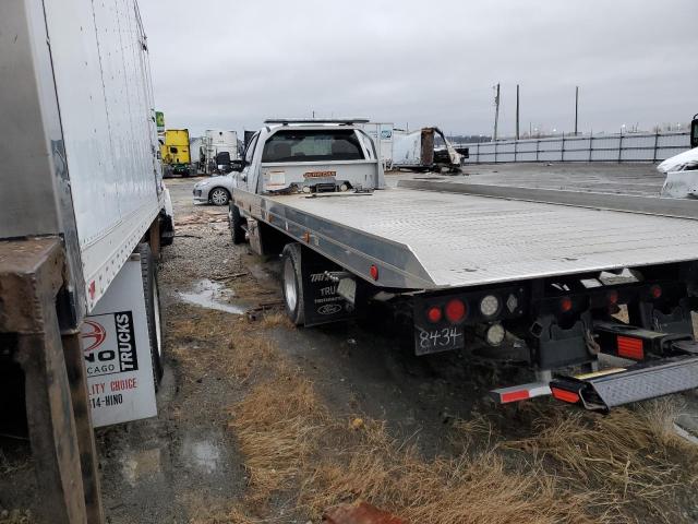 Obraz 2 z 2019 FORD F550 SUPER DUTY 2019 z VIN 1FDUF5HT2KDA13643