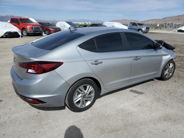 Obraz 3 z 2020 HYUNDAI ELANTRA SEL 2020 z VIN 5NPD84LFXLH562173