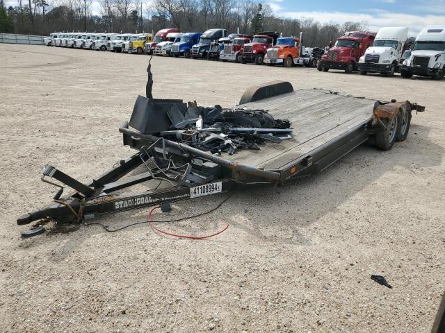 Изображение 2 2017 STAG UTIL TRL 2017 с VIN 5NYBU2024HNSC3000