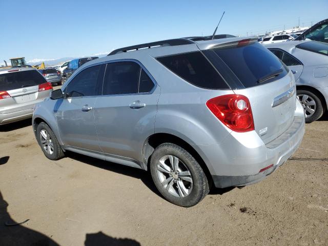 Obraz 2 z 2010 CHEVROLET EQUINOX LT 2010 z VIN 2CNFLEEW9A6336584