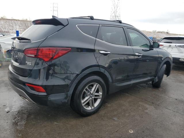 Obraz 3 z 2017 HYUNDAI SANTA FE SPORT  2017 z VIN 5NMZUDLBXHH012300