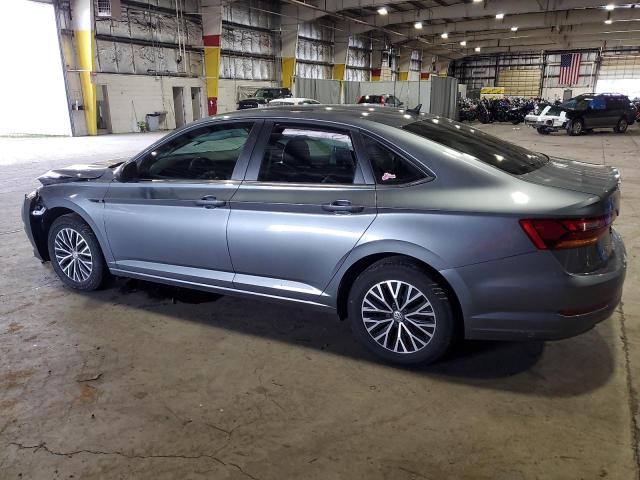 Obraz 2 z 2019 VOLKSWAGEN JETTA SEL 2019 z VIN 3VWE57BU0KM119485