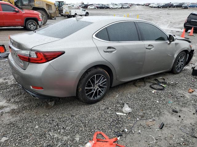 Obraz 3 z 2017 LEXUS ES 350 2017 z VIN 58ABK1GG5HU062353