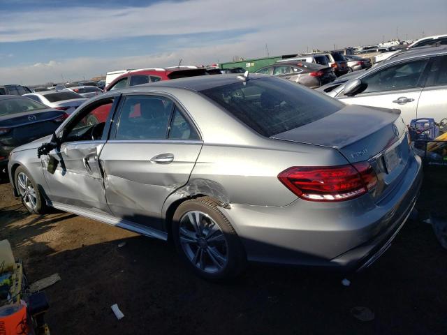 Obraz 2 z 2015 MERCEDES-BENZ E 250 BLUETEC 2015 z VIN WDDHF9HB5FB134615