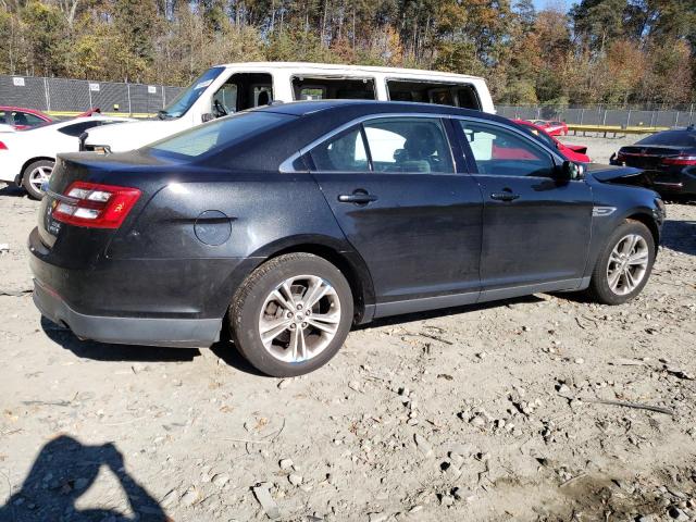 Obraz 3 z 2015 FORD TAURUS SEL 2015 z VIN 1FAHP2H88FG126486