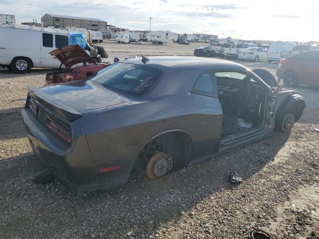 Obraz 3 z 2017 DODGE CHALLENGER R/T 2017 z VIN 2C3CDZBT0HH604737